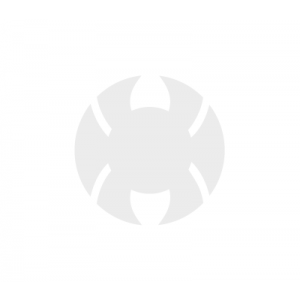 TH 3